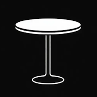 E-table