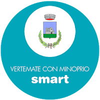 Vertemate con Minoprio Smart