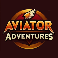 Aviator Adventures