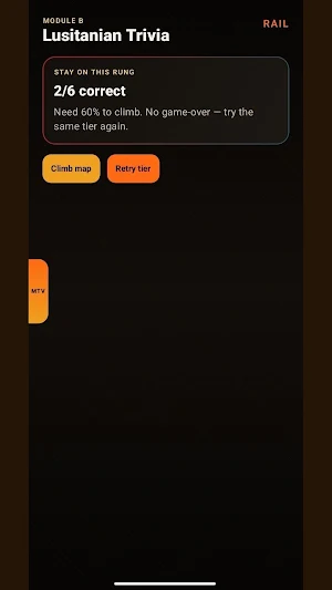 Betsson: Casino y Apuestas Screenshot 3