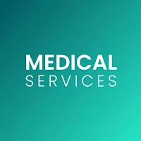 Medical Services - MOI