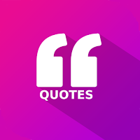 Motivational Quotes