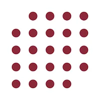 Lab4more - LabApp