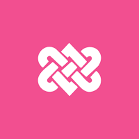 Macrame Artist Hub