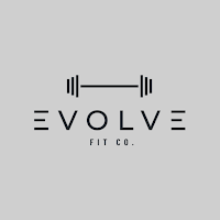 EVOLVE FIT CO