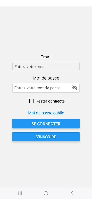 Smilehear Screenshot 2