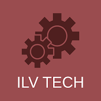 ILLUMIVUE TECH