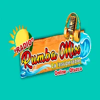 Radio Rumba Mix Otuzco