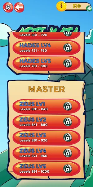 Arti Kata - Belajar Inggris Screenshot 3