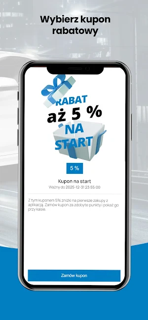 GLASS-POL Auto Szyby Screenshot 3