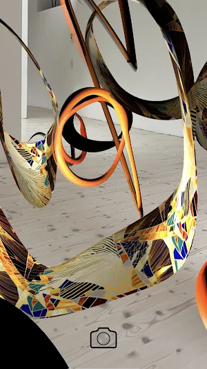 Other Matter Screenshot 3