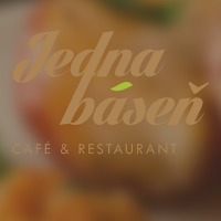 Jedna basen