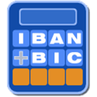 Iban Calculator