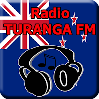 Radio TURANGA FM Online Free N