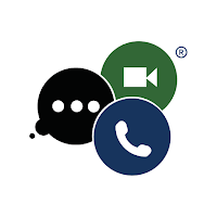 DigitalVoice Plus by CDP