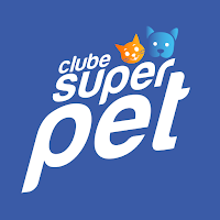 Clube Super Pet