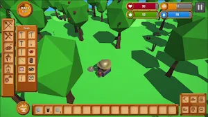 Grow Garden Screenshot 0