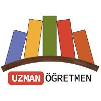 Uzman Öğretmenlik Sınavı