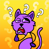 Help Monster 2: Tricky Puzzle