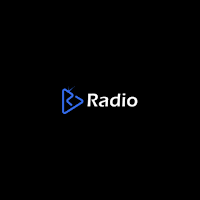Radio netil