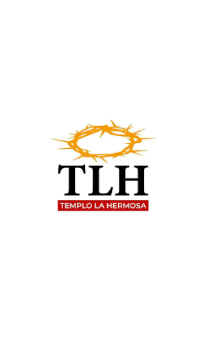 Radio Cristiana TLH Screenshot 1