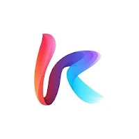جيمورك الربح من الانترنت