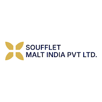 Soufflet Malt India