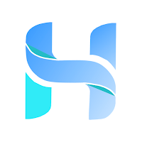 Hajr App