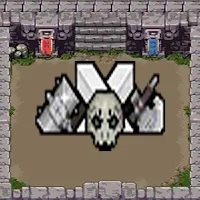 Idle Hero Summoner
