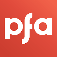 PFA Wholesale