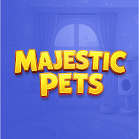 Majestic Pets