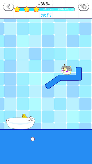 Rescue Doge Screenshot 2