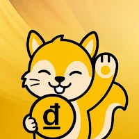 Vay Nhanh 500k App Mẹo Hay