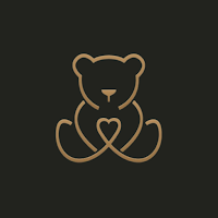 Teddy Lounge