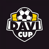 Davi CUP