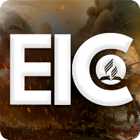 EIC - UCB