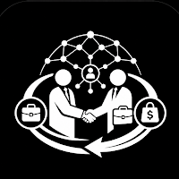 Easyjobconnect
