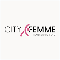 City Femme