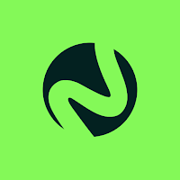Wayro: Travel eSIM
