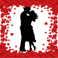 For Your Lover