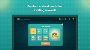 Callbreak Club Screenshot 2