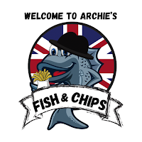 Archies Fish and Chips Minster