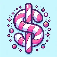 Money sweet Money - Earn