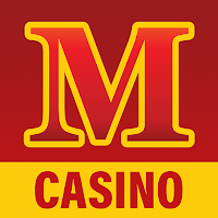 Maxbet Cazino – sloturi și jocuri de noroc