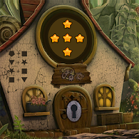 Free New Escape Game 32 Cyclin