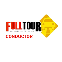 FullTour Conductor