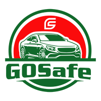 GOSafe - Bạn nhậu - Tôi lái