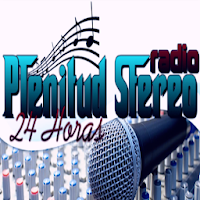 Plenitud Stereo FM