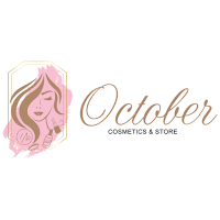 October Mobile