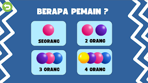 Ular ular Screenshot 2